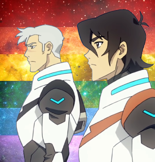 sheithfromvoltron:in celebration of 7/20/18 i made a thing