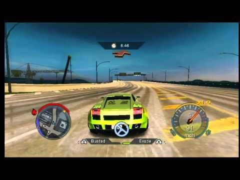 nfs undercover trial download nfs undercover trial download