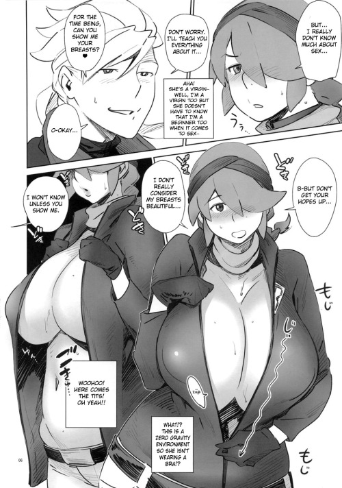 Sex Adult’s Gundam Age 2 - SeX-Rounder pictures