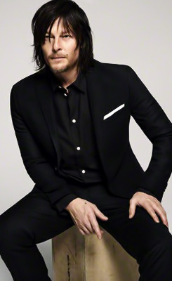 Sex reedusnorman-deactivated2015070: Norman Reedus pictures