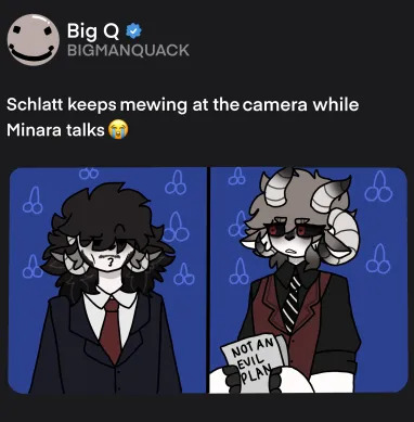 Tumblr media