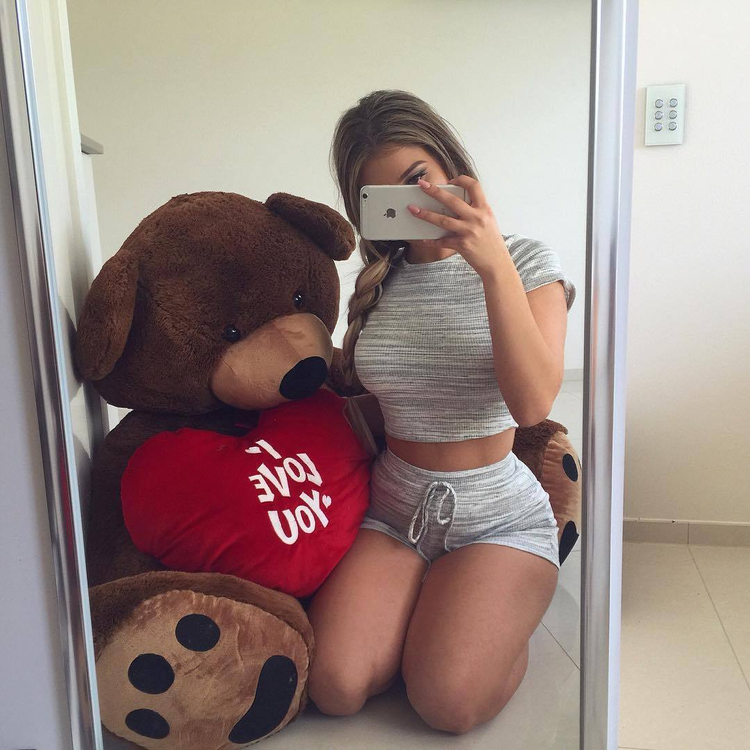 🔞