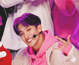 -> For @leedonghun // Donate And Get A Gifset!