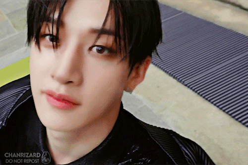 CHAN BANG VLOG 4 | Channie Close-Ups Collection