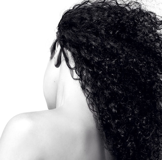 Myasource Miss MÝA