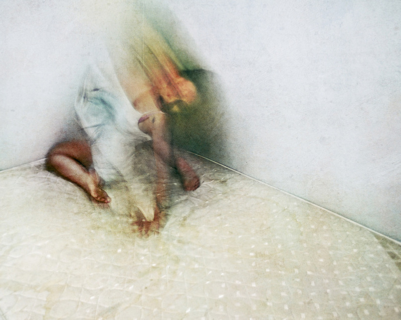 likeafieldmouse:  Yell Saccani