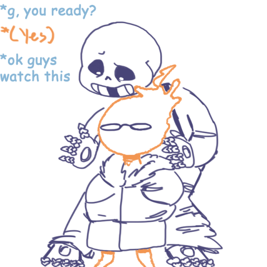 tumblr photo eikuuhyo 1
