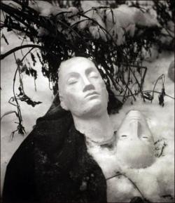 inneroptics:  Kati Horna 1939