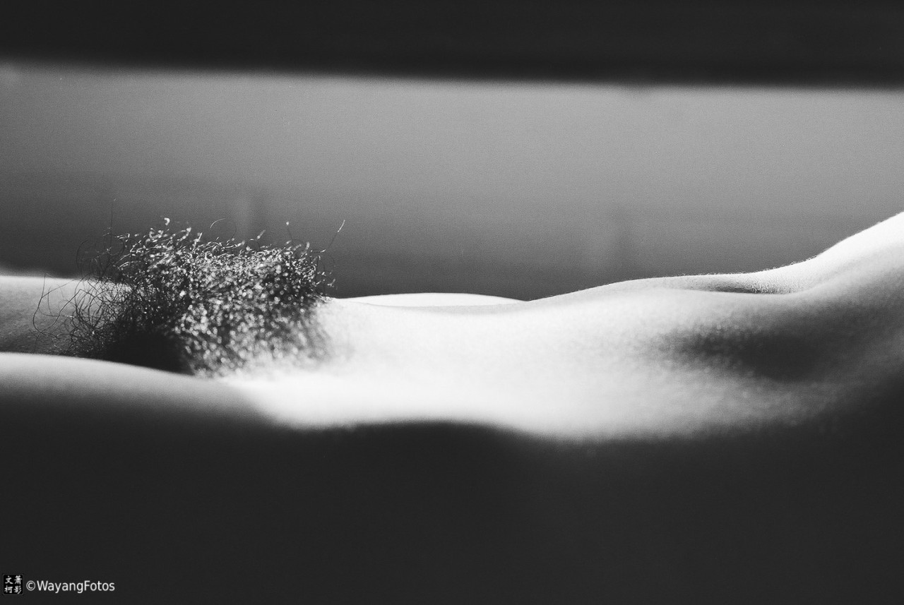 wayangfotos:One Afternoon in Bali XIVhttp://wayangfotos.tumblr.com/Please don’t