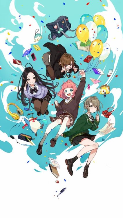 youcapriccio: &ldquo;はしゃいで・騒いで・遊んじゃえ！ t.co/wWtySRgBSo&rdquo;