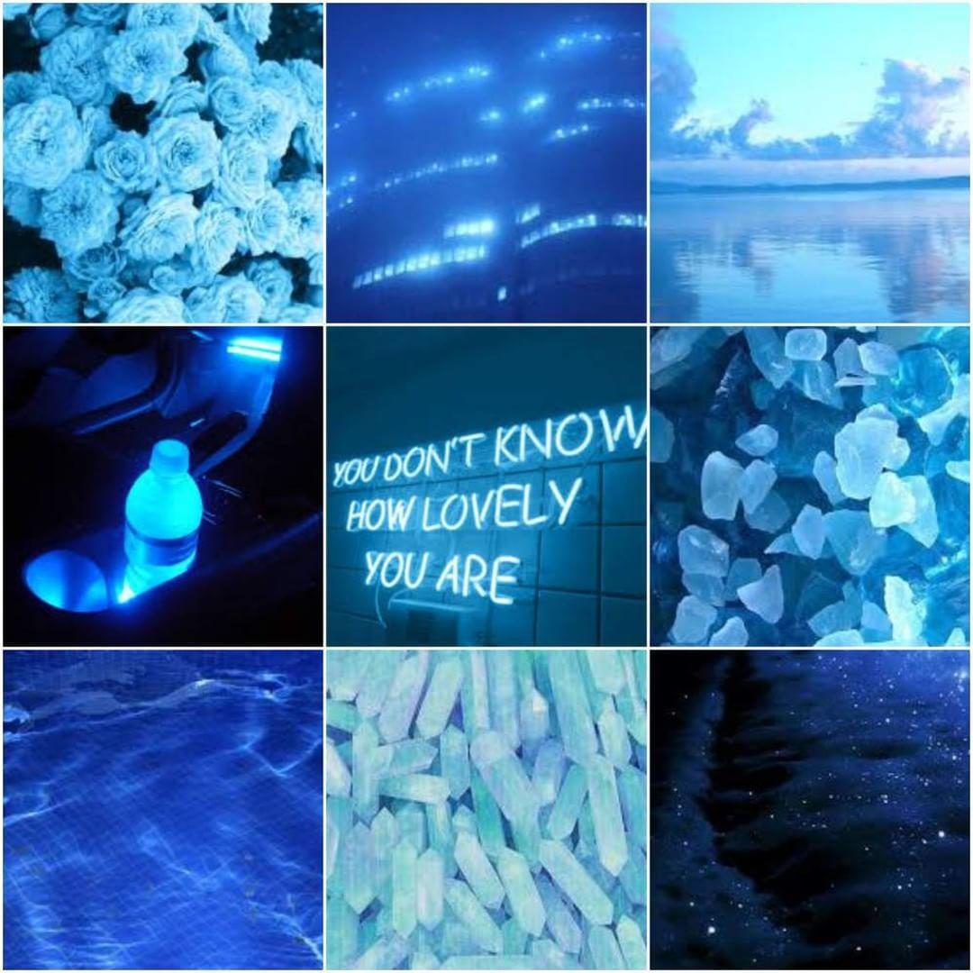 Crisis™ — 🌌 Color aesthetics 🌌 Feel free to repost or use...