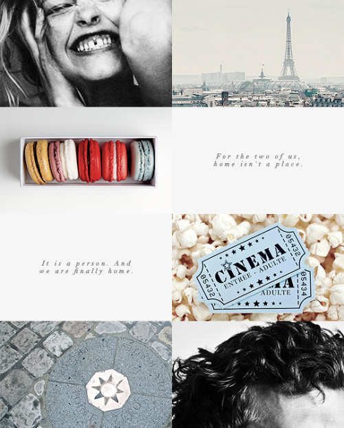 occlumency:Favorite YA book: Anna and the French Kiss by Stephanie Perkins