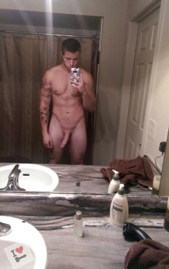 ksufraternitybrother:  KSU-Frat Guy: Over 105,000 followers and 69,000 posts.Follow me at: ksufraternitybrother.tumblr.com 