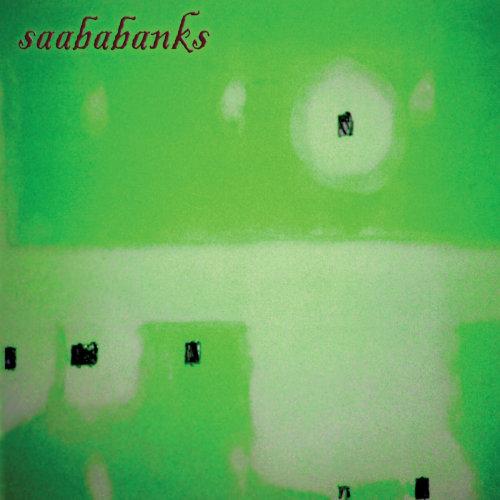 #601 - Saababanks - Slow Coach#601 – Saababanks – Slow Coachhttps://saababanks.bandcamp.com/track/slowcoachView On WordPress