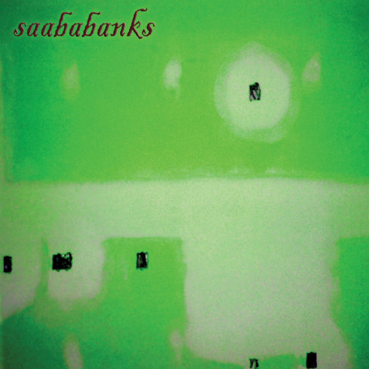 #601 - Saababanks - Slow Coach#601 – Saababanks – Slow Coachhttps://saababanks.bandcamp.com/track/slowcoachView On WordPress