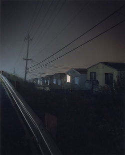 untrustyou:  Todd Hido