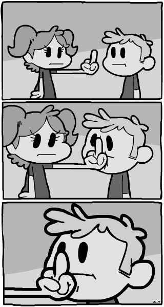 liebe-heisst-scherben-fressen:  iplayydirtyy:  .  Hhahahahahahhha