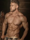 Porn photo hotmalemix: