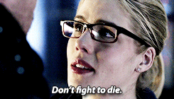 bratvaolicity:  1x10|3x23