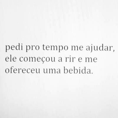 Chupa Me Olhando