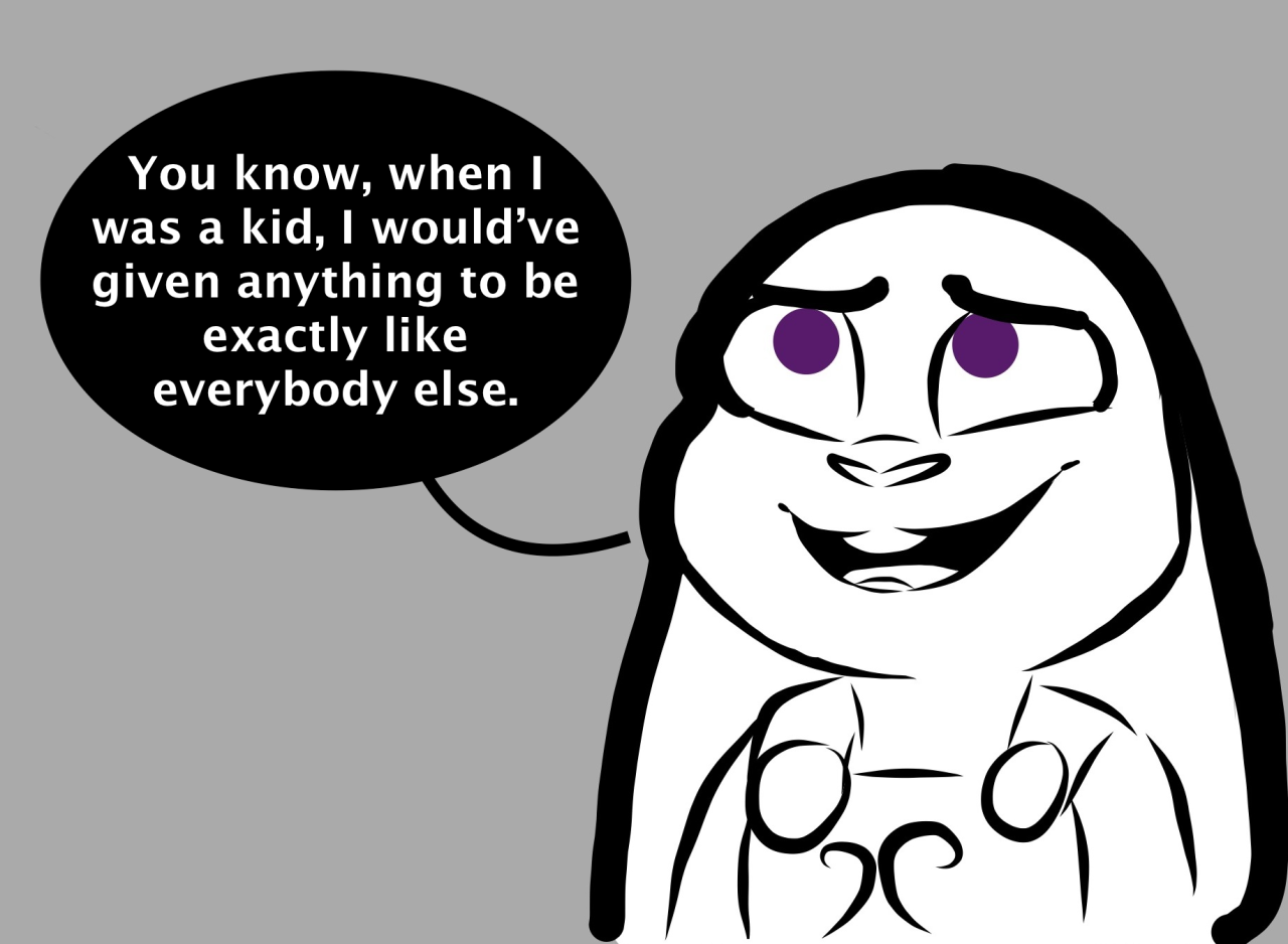 judylavernehopps:skellyjingles:Click for full view! (and to actually read the text)
