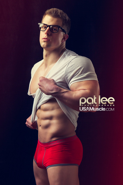banging-the-boy:  http://banging-the-boy.tumblr.com/archive 