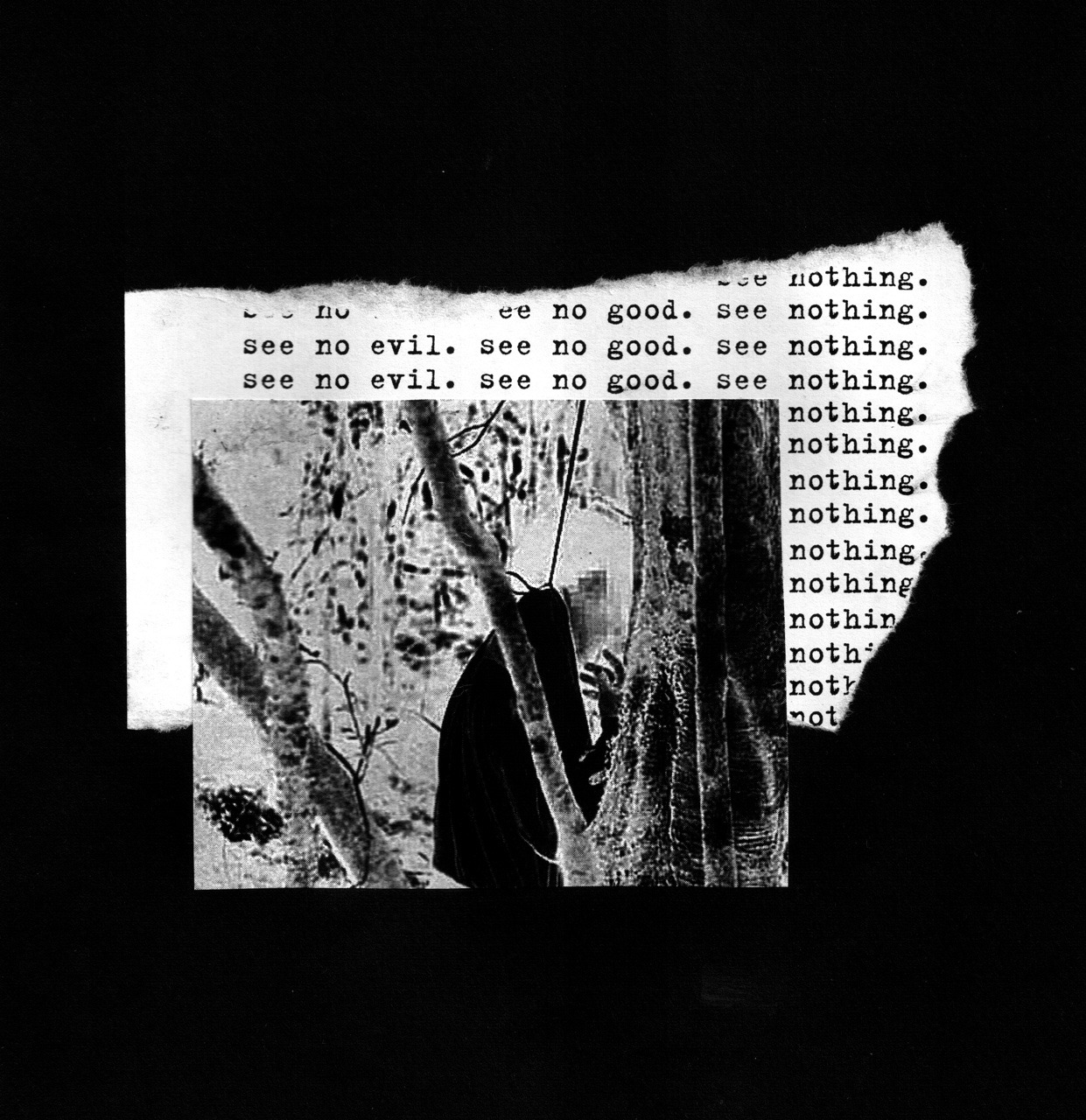 vnutrennosti:  untitled 