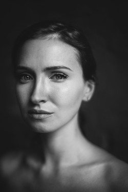 joshwool:  Lucinda - Brooklyn by Josh Wool