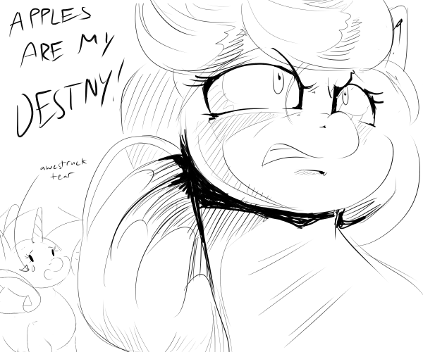 dufelbagofsafedraws:    