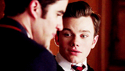 lvnchczernv:  March 15th 2011  Kurt, there is a moment when you say to yourself