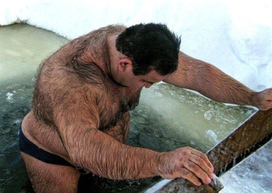 justmanlust2: 
