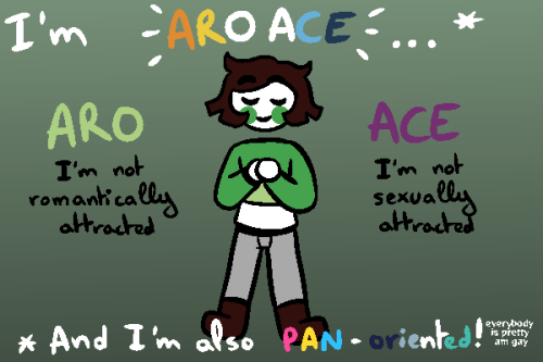 papier-ciseaux:This week is Aromantic Spectrum Awareness Week ! Or aro week for shortIf you didn’t k