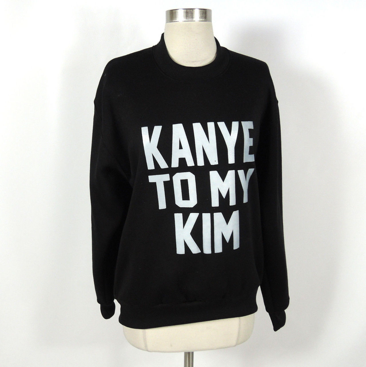 kimkanyekimye