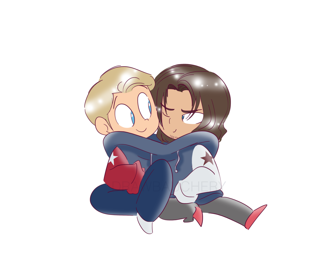 ssuper hoodies