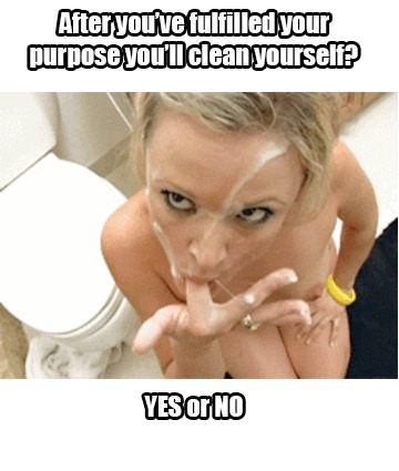 sissy-boi-loves-bbc:  Are you a Sissy. Here is a quick test. I answered YES to all. 