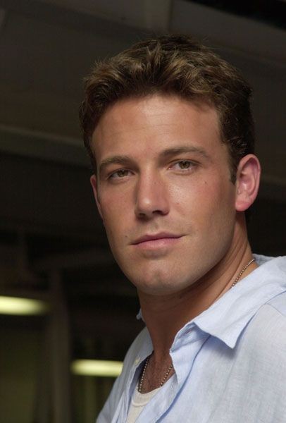 #young ben affleck | Explore Tumblr Posts and Blogs | Tumpik