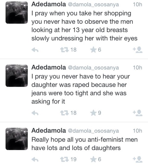 londonisemirates:  READ THIS FROM THE BOTTOM UP!!!!