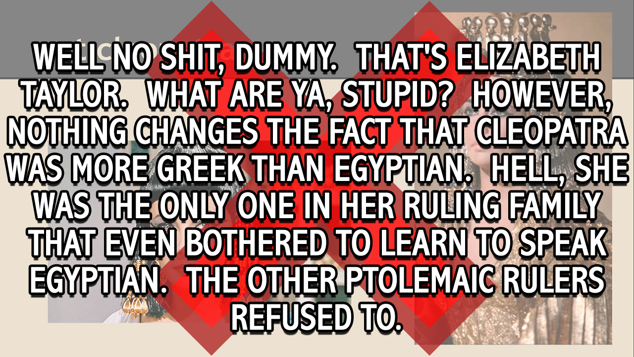 kanakht:  emthehistorygirl:  tenaflyviper:  Since the original article has since