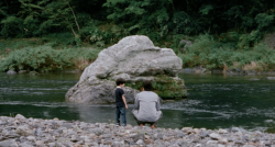 Folie-Atwo: そして父になる Like Father, Like Son (2013, Hirokazu Koreeda)