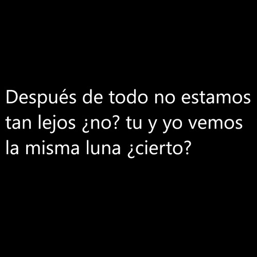 la-chica-echa-pedazos:  ¿no?❤