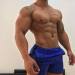 fineguystrikesback: