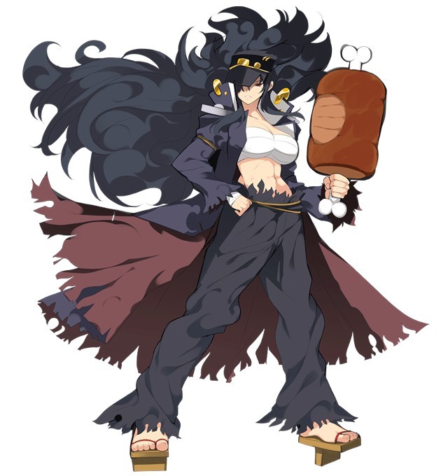shinobitenshin:Daidouji appreciation! &lt;3&lt;3 /////&lt;3