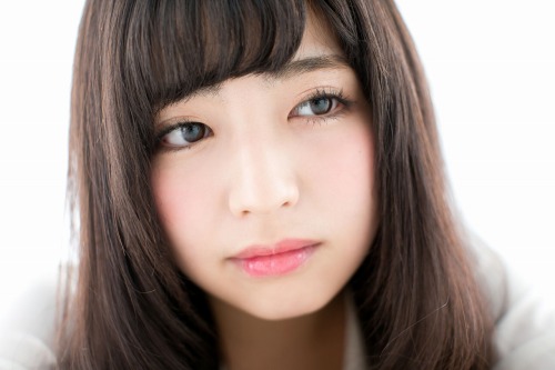 monowasure:   木曜日だよ、GEM quality！武田舞彩 | HUSTLE PRESS OFFICIAL WEB SITE