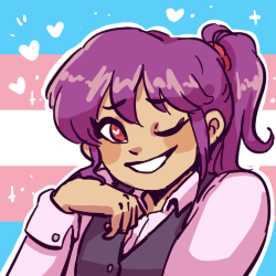 fruityrats: Lgbt Haruhappi icons!! Hello gay world..