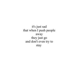 sin-and-fight:  it’s just sad on We Heart