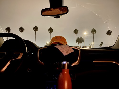 awesomephotoinspo