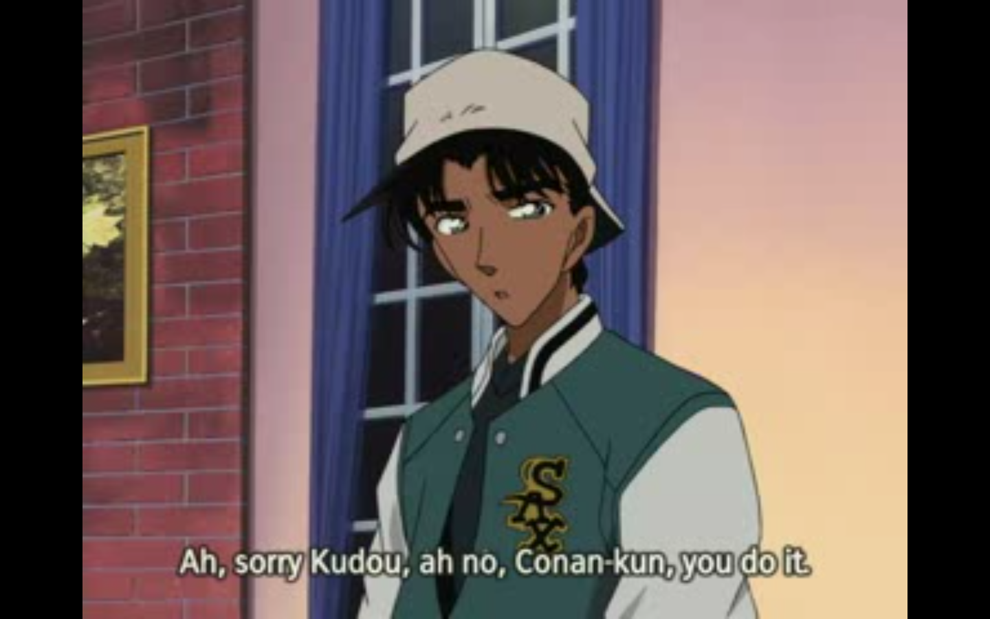 Detective Conan Ovas Explore Tumblr Posts And Blogs Tumgir Detective Conan Ovas Explore Tumblr Posts And Blogs Tumgir