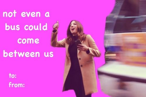 jakefreakingperalta:Brooklyn Nine-Nine + Valentine’s Cards