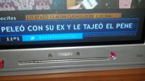 jaidefinichon:  :C