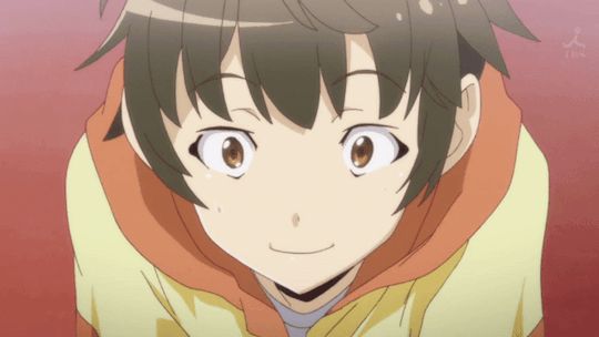 Kanou Shinichi Explore Tumblr Posts And Blogs Tumgir